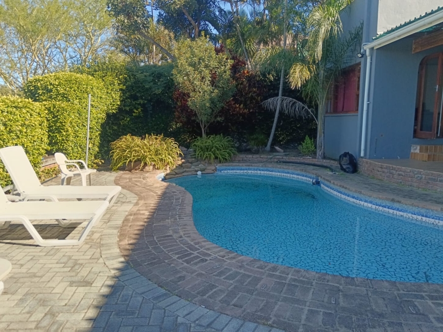 3 Bedroom Property for Sale in Beacon Bay North Eastern Cape